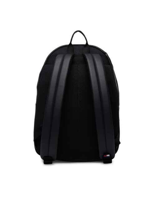 TJM DAILY Mochila negro - Mochilas Escuela & Tiempo Libre
