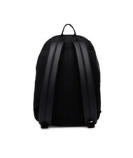 TOMMY HILFIGER TJM DAILY Mochila negro - Mochilas Escuela & Tiempo Libre - 3