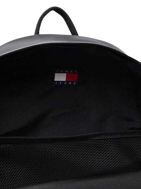 TJM DAILY Mochila negro - Mochilas Escuela & Tiempo Libre