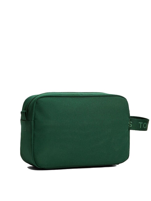 TJM ESS DAILY Belleza verde elegante - Neceser
