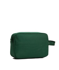 TOMMY HILFIGER TJM ESS DAILY Belleza verde elegante - Neceser - 2
