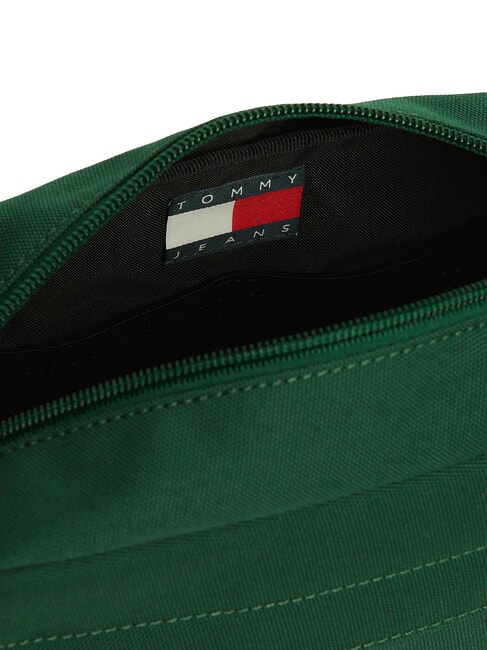 TJM ESS DAILY Belleza verde elegante - Neceser