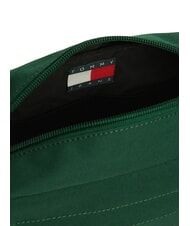 TOMMY HILFIGER TJM ESS DAILY Belleza verde elegante - Neceser - 3