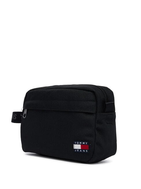 TJM ESS DAILY Belleza negro - Neceser