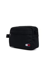 TOMMY HILFIGER TJM ESS DAILY Belleza negro - Neceser - 2