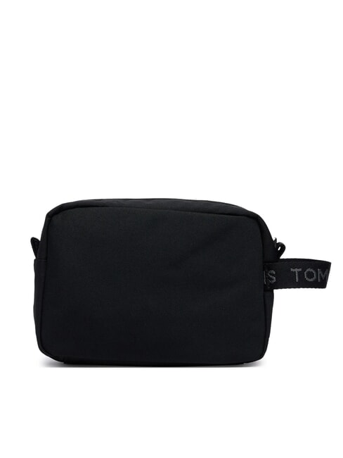 TJM ESS DAILY Belleza negro - Neceser