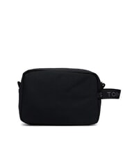 TOMMY HILFIGER TJM ESS DAILY Belleza negro - Neceser - 3