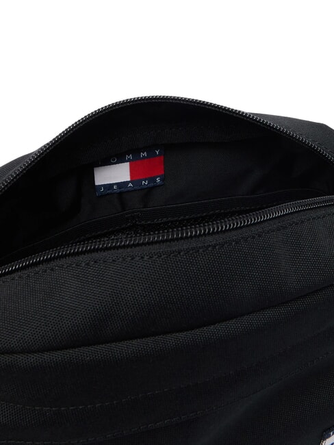 TJM ESS DAILY Belleza negro - Neceser