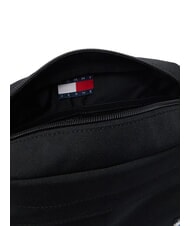 TOMMY HILFIGER TJM ESS DAILY Belleza negro - Neceser - 4