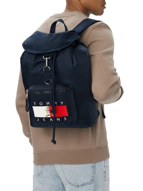 TJM ARCHIVE Mochila corporativo - Mochilas Escuela & Tiempo Libre
