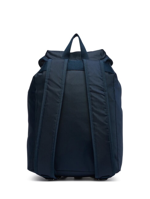 TJM ARCHIVE Mochila corporativo - Mochilas Escuela & Tiempo Libre