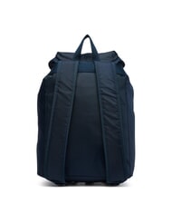 TOMMY HILFIGER TJM ARCHIVE Mochila corporativo - Mochilas Escuela & Tiempo Libre - 3