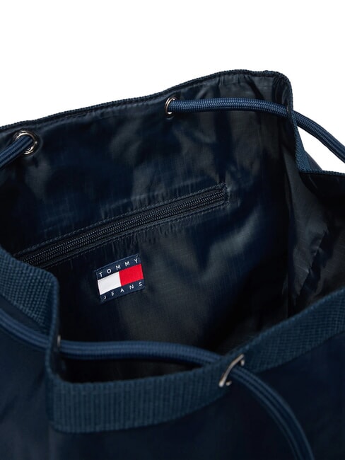 TJM ARCHIVE Mochila corporativo - Mochilas Escuela & Tiempo Libre