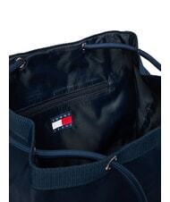 TOMMY HILFIGER TJM ARCHIVE Mochila corporativo - Mochilas Escuela & Tiempo Libre - 4