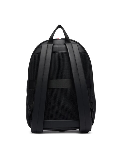 TH FOUNDATION Mochila  negro - Mochilas Escuela & Tiempo Libre