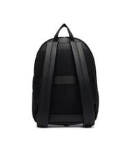 TOMMY HILFIGER TH FOUNDATION Mochila  negro - Mochilas Escuela & Tiempo Libre - 3