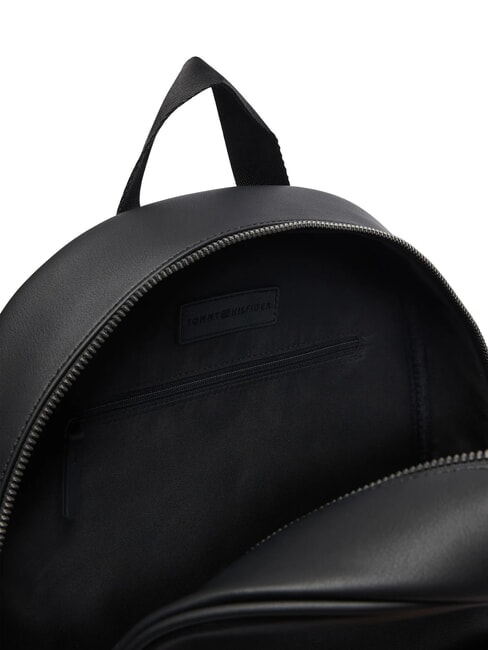 TH FOUNDATION Mochila  negro - Mochilas Escuela & Tiempo Libre