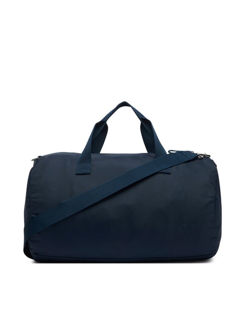 TJM ARCHIVE Bolsa de lona con correa para el hombro corporativo - Bolsas de viaje