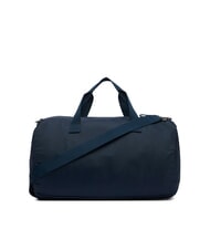 TOMMY HILFIGER TJM ARCHIVE Bolsa de lona con correa para el hombro corporativo - Bolsas de viaje - 3