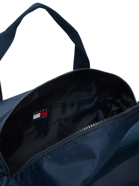 TJM ARCHIVE Bolsa de lona con correa para el hombro corporativo - Bolsas de viaje