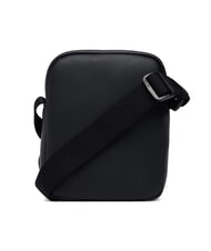 TOMMY HILFIGER TJM DAILY Bolso de hombro negro - Bandoleras Hombre - 3