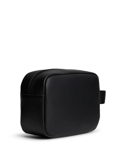 TJM DAILY Belleza negro - Neceser