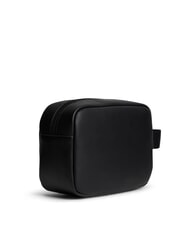 TOMMY HILFIGER TJM DAILY Belleza negro - Neceser - 2