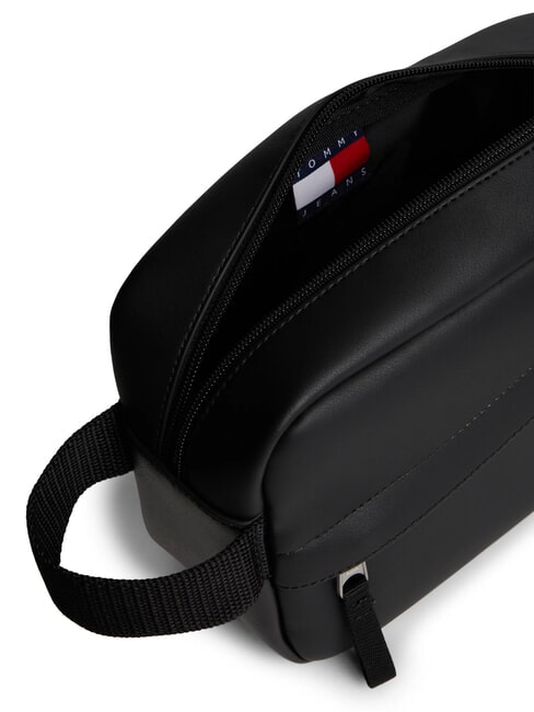 TJM DAILY Belleza negro - Neceser
