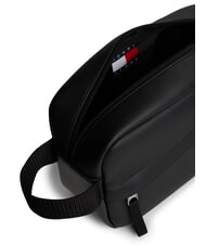 TOMMY HILFIGER TJM DAILY Belleza negro - Neceser - 3