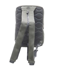 BLAUER ENDURANCE Bolso de hombro NEGRO - Bandoleras Hombre - 4