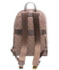 GUESS MILANO2 Mochila con estampado 4G - Mochilas Escuela & Tiempo Libre