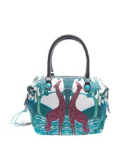 GABS G3 Bolso - Bolsos Mujer
