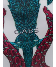 GABS G3 Bolso tonos tanzanos - Bolsos Mujer - 3