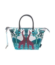 GABS G3 Bolso tonos tanzanos - Bolsos Mujer - 5