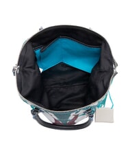 GABS G3 Bolso tonos tanzanos - Bolsos Mujer - 7