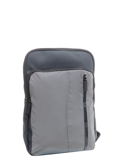 ENDURANCE Bolso de hombro reflejo - Bandoleras Hombre