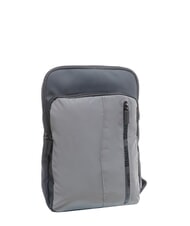 BLAUER ENDURANCE Bolso de hombro reflejo - Bandoleras Hombre - 2