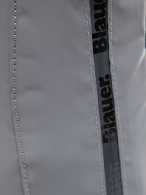 ENDURANCE Bolso de hombro reflejo - Bandoleras Hombre