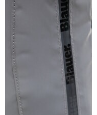 BLAUER ENDURANCE Bolso de hombro reflejo - Bandoleras Hombre - 3