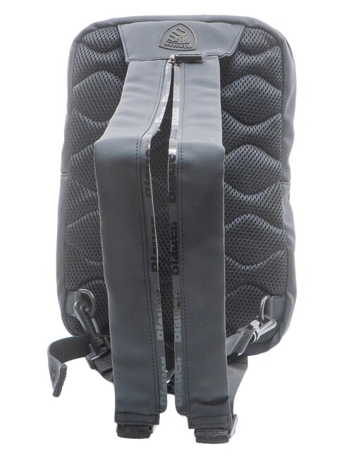 ENDURANCE Bolso de hombro reflejo - Bandoleras Hombre