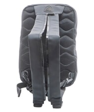 BLAUER ENDURANCE Bolso de hombro reflejo - Bandoleras Hombre - 4