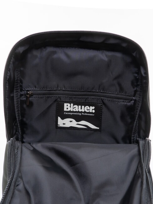 ENDURANCE Bolso de hombro reflejo - Bandoleras Hombre
