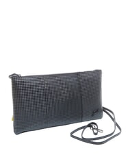 GABS BEYONCE Bolso de hombro de piel - Bolsos Mujer