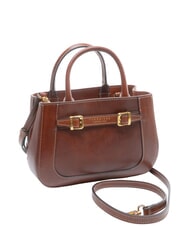THE BRIDGE GAIA Bolso de mano con correa para el hombro. - Bolsos Mujer
