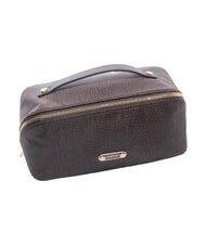 BORBONESE B-CLUB Estuche de belleza - Neceser