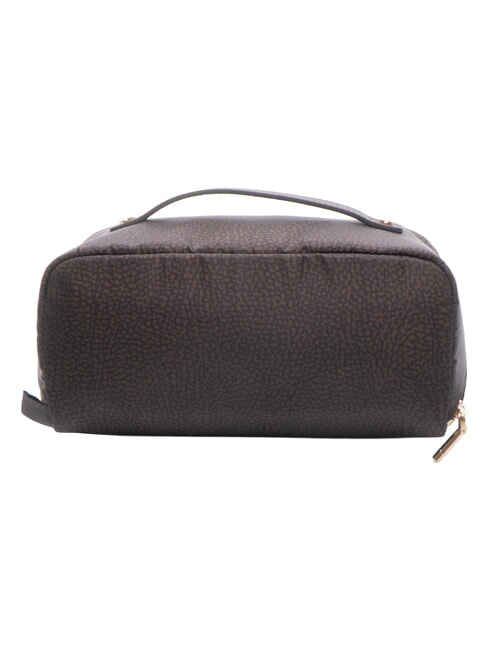 B-CLUB Estuche de belleza chocolate - Neceser