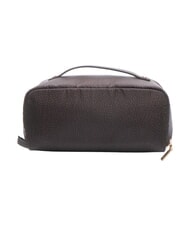 BORBONESE B-CLUB Estuche de belleza chocolate - Neceser - 4