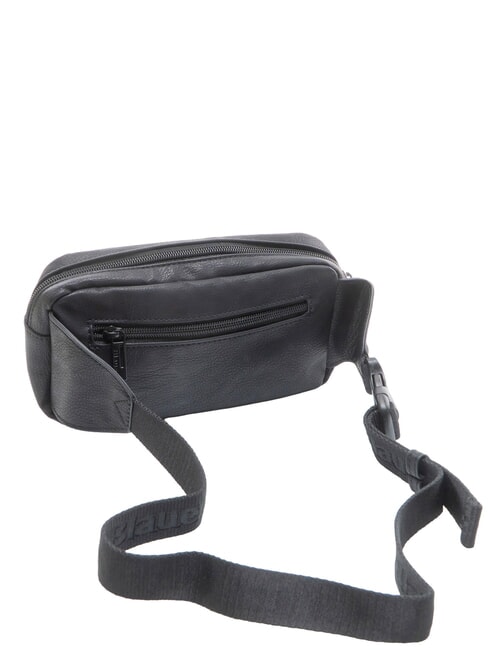 BROAD Bolsa NEGRO - Ri&ntilde;oneras