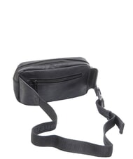 BLAUER BROAD Bolsa NEGRO - Ri&ntilde;oneras - 2