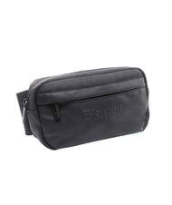 BLAUER BROAD Bolsa NEGRO - Ri&ntilde;oneras - 4